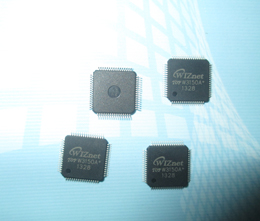 2017供应MICRONMT48LC16M16A2P-6A:G内存芯片